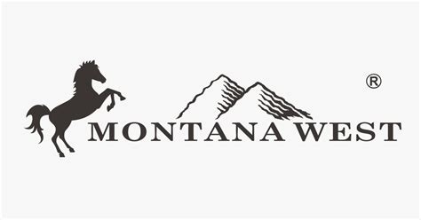 montana west wholesale login